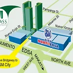 The Grass Residences